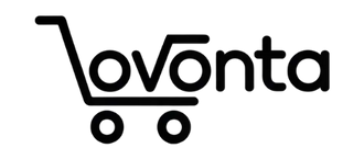 Lovonta