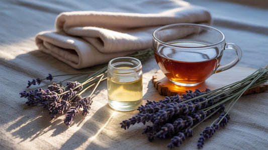 The Ultimate Guide to Creating a Home Spa Experience