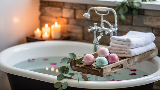 Natural Baby Care Essentials Every Parent Should Know