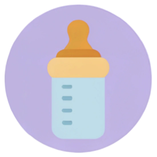 Baby & Maternity