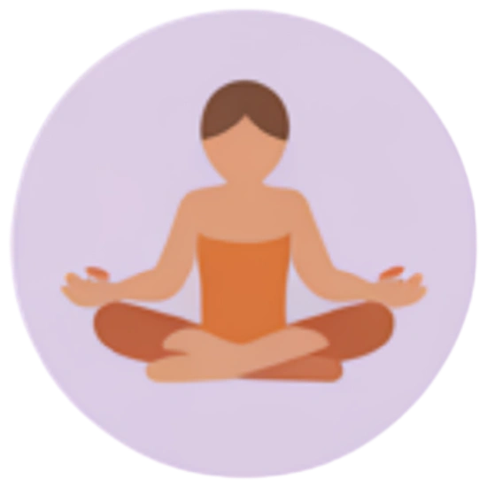 Relaxation & Sleep Products
