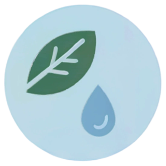 Personal Care & Natural Products